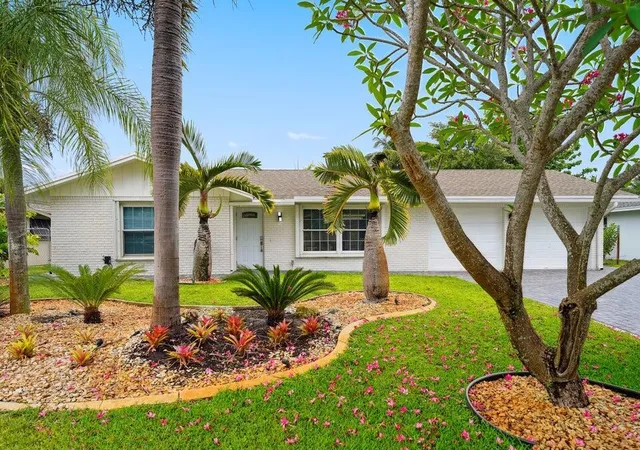 Photo 3 of Single family home for sale at 4091 Lakespur Cir N, Palm Beach Gardens, FL 33410 | MLS# B26076880 | Listing updated on 2026-09-16