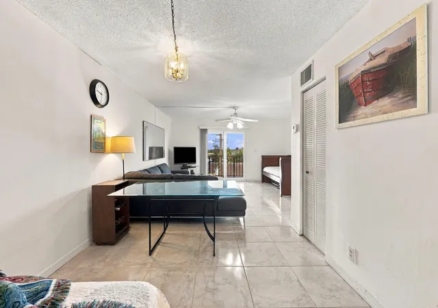 Photo 3 of Condo for sale at 3909 N Ocean Blvd #410, Fort Lauderdale, FL 33308 | MLS# B26076902 | Listing updated on 2026-10-07