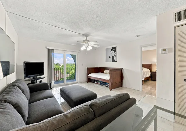 Photo 3 of Condo for sale at 3909 N Ocean Blvd #410, Fort Lauderdale, FL 33308 | MLS# B26076902 | Listing updated on 2026-10-07
