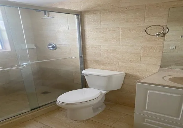 Photo 3 of Condo for sale at 9460 Fontainebleau Blvd #324, Miami, FL 33172 | MLS# B26076904 | Listing updated on 2026-09-23