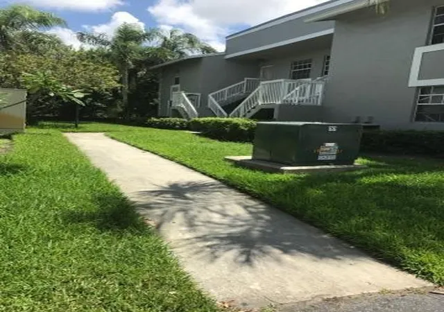 Photo 1 of Condo for sale at 450 Ne 210th Circle Ter #104-6C, Miami, FL 33179 | MLS# B26076914 | Listing updated on 2026-09-16