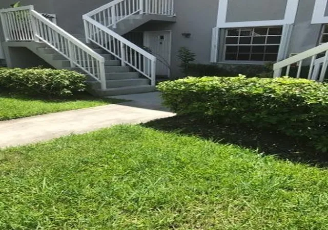 Photo 2 of Condo for sale at 450 Ne 210th Circle Ter #104-6C, Miami, FL 33179 | MLS# B26076914 | Listing updated on 2026-09-16