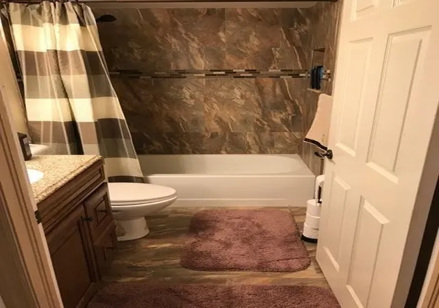 Photo 3 of Condo for sale at 450 Ne 210th Circle Ter #104-6C, Miami, FL 33179 | MLS# B26076914 | Listing updated on 2026-09-16