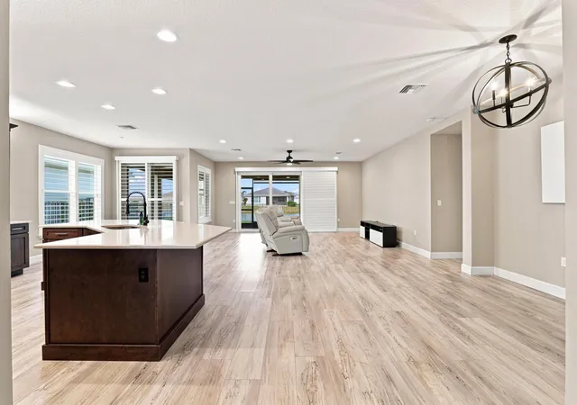 Photo 2 of Single family home for sale at 11750 SW Coral Cvs Pkwy, Port Saint Lucie, FL 34987 | MLS# B26076921 | Listing updated on 2026-09-16