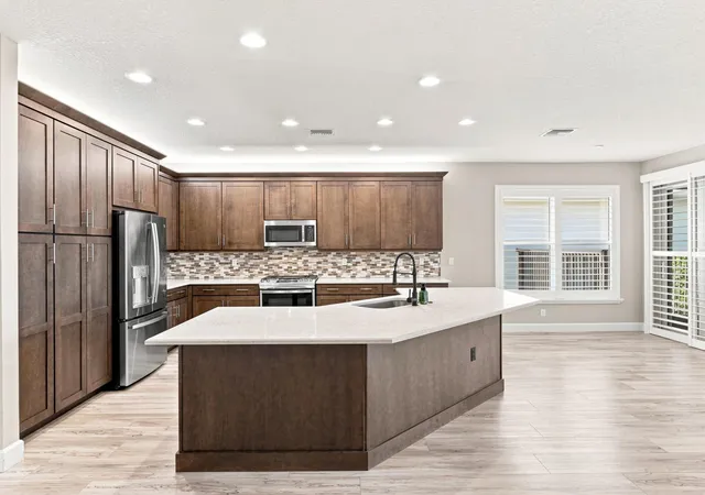 Photo 3 of Single family home for sale at 11750 SW Coral Cvs Pkwy, Port Saint Lucie, FL 34987 | MLS# B26076921 | Listing updated on 2026-09-16