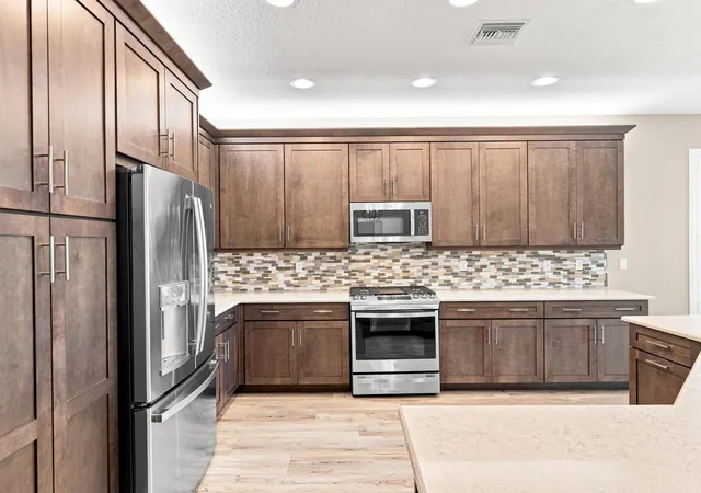 Photo 4 of Single family home for sale at 11750 SW Coral Cvs Pkwy, Port Saint Lucie, FL 34987 | MLS# B26076921 | Listing updated on 2026-09-16