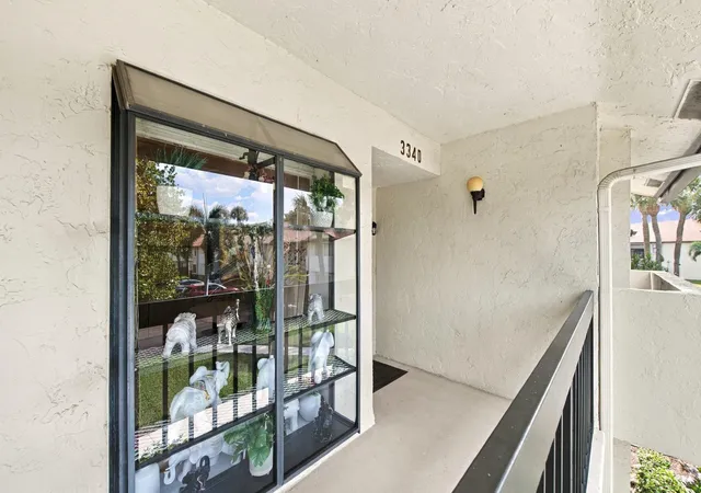 Photo 3 of Condo for sale at 3340 Lucerne Park Dr, Greenacres, FL 33467 | MLS# B26076929 | Listing updated on 2026-09-16