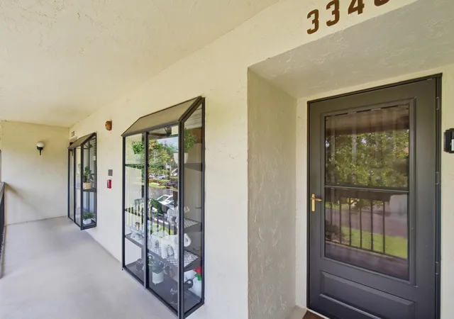 Photo 3 of Condo for sale at 3340 Lucerne Park Dr, Greenacres, FL 33467 | MLS# B26076929 | Listing updated on 2026-09-16