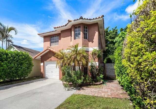 Photo 3 of Single family home for sale at 105 Plumage Ln, West Palm Beach, FL 33415 | MLS# B26076943 | Listing updated on 2026-10-06