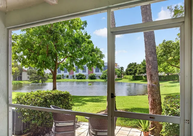 Photo 3 of Townhouse for sale at 3125 Festival Dr #268, Margate, FL 33063 | MLS# B26076960 | Listing updated on 2026-09-30