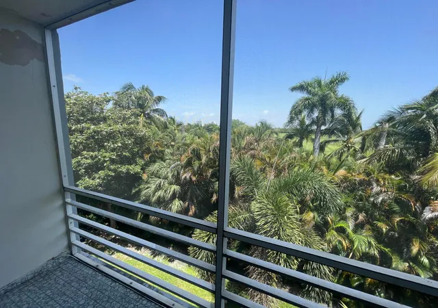 Photo 2 of Condo for sale at 1445 Atlantic Shrs Blvd #410, Hallandale Beach, FL 33009 | MLS# B26076982 | Listing updated on 2026-10-07