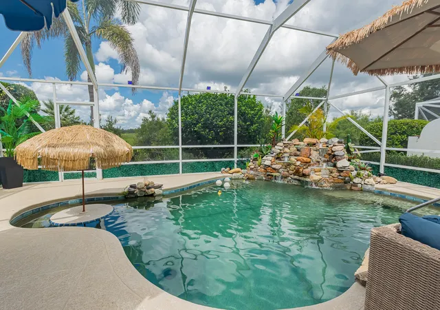 Photo 2 of House for sale at 10846 SW Elsinore Dr, Port Saint Lucie, FL 34987 | MLS# B26076998 | Listing updated on 2026-09-16