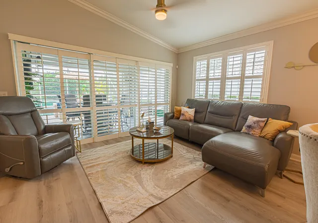 Photo 3 of House for sale at 10846 SW Elsinore Dr, Port Saint Lucie, FL 34987 | MLS# B26076998 | Listing updated on 2026-09-16