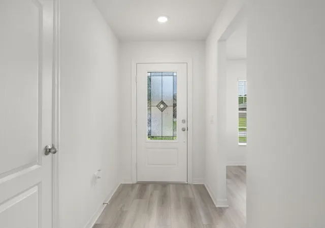 Photo 3 of Single family home for sale at 8766 101st Court, Vero Beach, FL 32967 | MLS# B26076997 | Listing updated on 2026-10-01