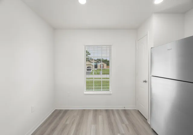 Photo 3 of Single family home for sale at 8766 101st Court, Vero Beach, FL 32967 | MLS# B26076997 | Listing updated on 2026-10-01