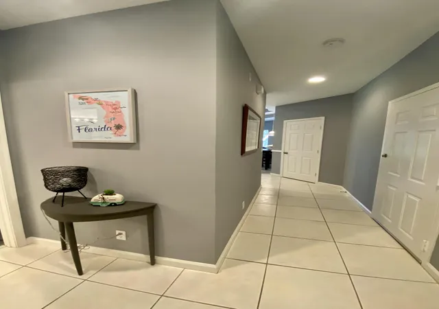 Photo 2 of Condo for sale at 8379 Mulligan Cir #4524, Port Saint Lucie, FL 34986 | MLS# B26077005 | Listing updated on 2026-09-26