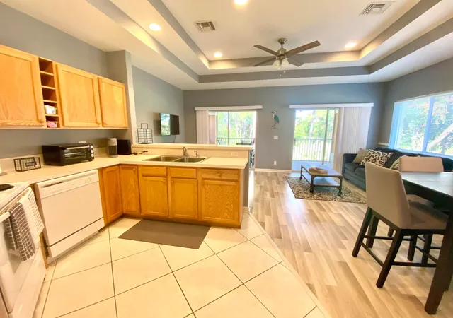 Photo 3 of Condo for sale at 8379 Mulligan Cir #4524, Port Saint Lucie, FL 34986 | MLS# B26077005 | Listing updated on 2026-09-26