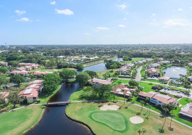 Photo 1 of Condo for sale at 9283 Vista Del Lago #37-I, Boca Raton, FL 33428 | MLS# B26077014 | Listing updated on 2026-10-04