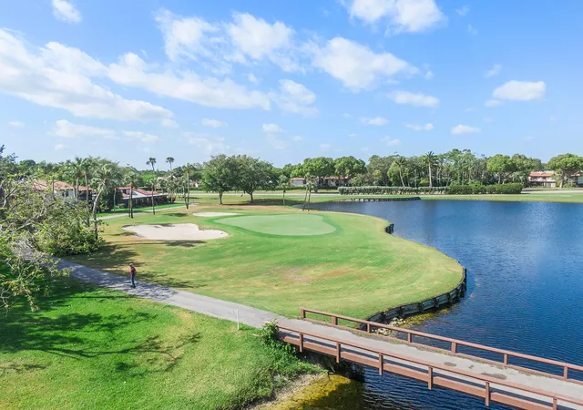 Photo 2 of Condo for sale at 9283 Vista Del Lago #37-I, Boca Raton, FL 33428 | MLS# B26077014 | Listing updated on 2026-10-04