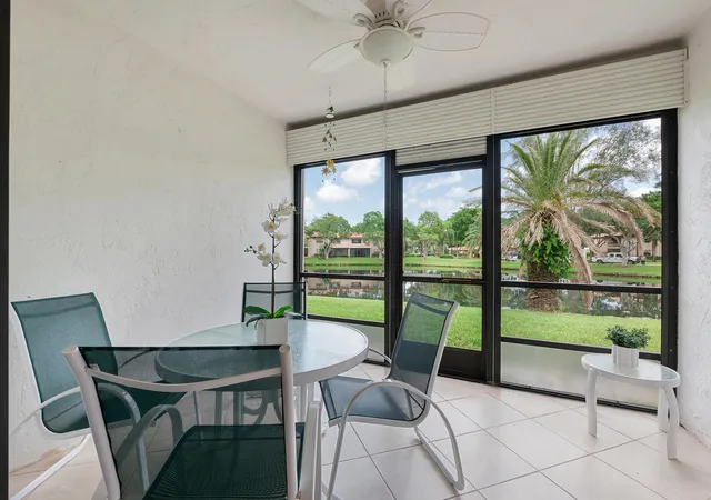 Photo 3 of Condo for sale at 9283 Vista Del Lago #37-I, Boca Raton, FL 33428 | MLS# B26077014 | Listing updated on 2026-10-04