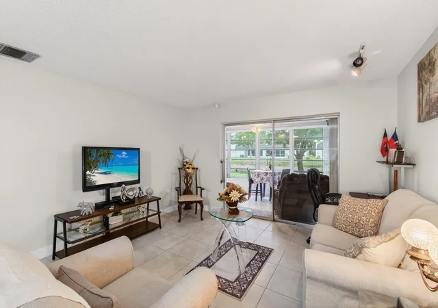 Photo 1 of Single family home for sale at 136 Lake Rebecca Dr, West Palm Beach, FL 33411 | MLS# B26077048 | Listing updated on 2026-09-16