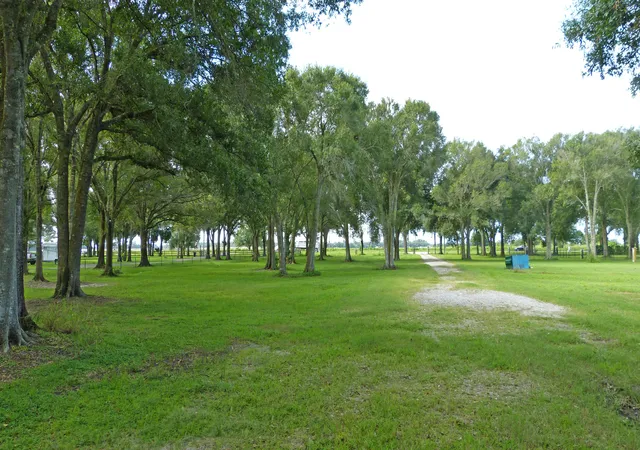 Photo 2 of Sale Pending at 11980 W Midway Rd, Fort Pierce, FL 34945 | MLS# B26077050 | Listing updated on 2026-09-30