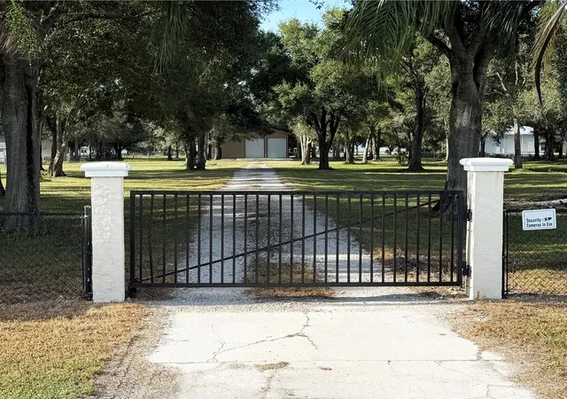 Photo 3 of Sale Pending at 11980 W Midway Rd, Fort Pierce, FL 34945 | MLS# B26077050 | Listing updated on 2026-09-30