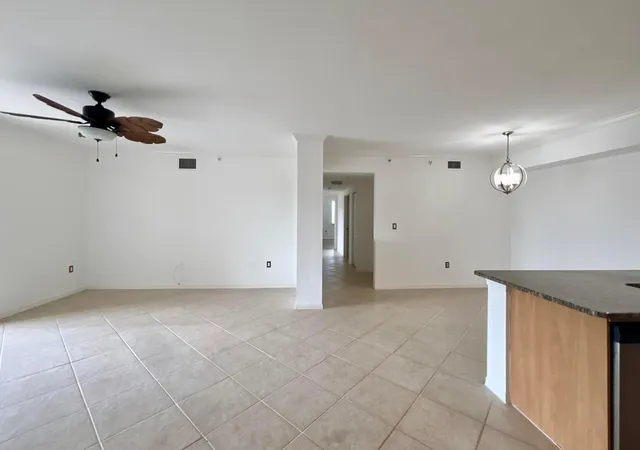 Photo 3 of Condo for sale at 6400 Emerald Dunes Dr #104, West Palm Beach, FL 33411 | MLS# B26077068 | Listing updated on 2026-09-16