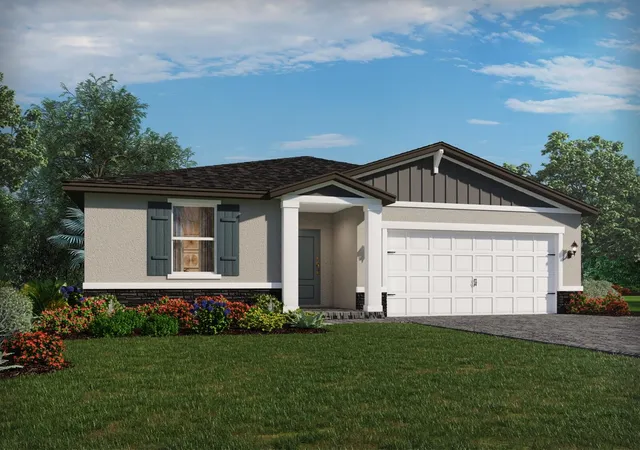 Photo 1 of Single family home for sale at 15735 Sw Vine Dr, Indiantown, FL 34956 | MLS# B26077067 | Listing updated on 2026-09-23