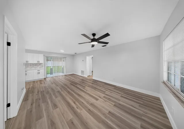 Photo 3 of Single family home for sale at 2557 Se Robin Cir, Port Saint Lucie, FL 34952 | MLS# B26077069 | Listing updated on 2026-09-16