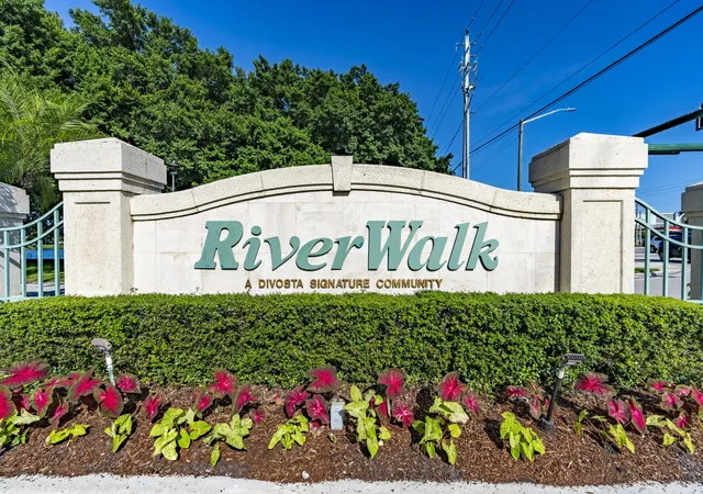 Photo 38 of Townhouse for sale at 2136 Tigris Dr, West Palm Beach, FL 33411 | MLS# B26077078 | Listing updated on 2026-09-23