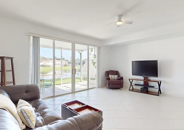 Photo 3 of Townhouse for sale at 2136 Tigris Dr, West Palm Beach, FL 33411 | MLS# B26077078 | Listing updated on 2026-09-16