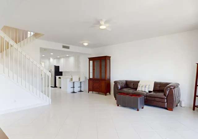 Photo 4 of Townhouse for sale at 2136 Tigris Dr, West Palm Beach, FL 33411 | MLS# B26077078 | Listing updated on 2026-09-16
