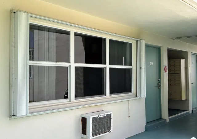 Photo 3 of Condo for sale at 350 Horizons E #106, Boynton Beach, FL 33435 | MLS# B26077077 | Listing updated on 2026-09-16