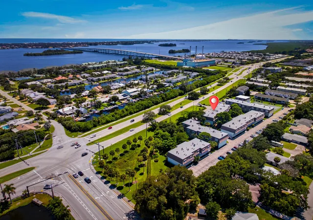 Photo 4 of Condo for sale at 1901 Indian River Blvd #C207, Vero Beach, FL 32960 | MLS# B26077079 | Listing updated on 2026-10-05