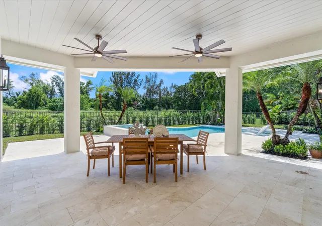 Photo 2 of Single family home for sale at 2991 Twin Oaks Way, Wellington, FL 33414 | MLS# B26077105 | Listing updated on 2026-10-07