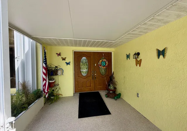Photo 2 of Single family home for sale at 1251 SW Abingdon Ave, Port Saint Lucie, FL 34953 | MLS# B26077118 | Listing updated on 2026-09-16