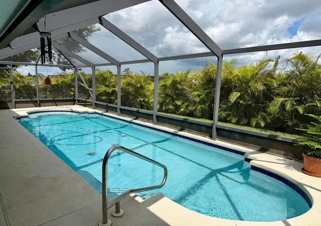 Photo 3 of Single family home for sale at 1251 SW Abingdon Ave, Port Saint Lucie, FL 34953 | MLS# B26077118 | Listing updated on 2026-09-16