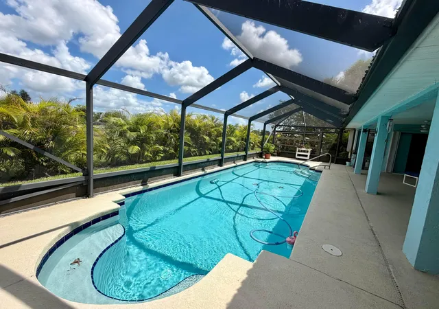 Photo 4 of Single family home for sale at 1251 SW Abingdon Ave, Port Saint Lucie, FL 34953 | MLS# B26077118 | Listing updated on 2026-09-16