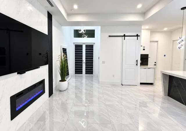Photo 1 of Single family home for sale at 363 Pinafore Ave, Lehigh Acres, FL 33974 | MLS# B26077119 | Listing updated on 2026-09-23