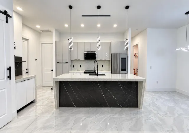 Photo 2 of Single family home for sale at 363 Pinafore Ave, Lehigh Acres, FL 33974 | MLS# B26077119 | Listing updated on 2026-09-23