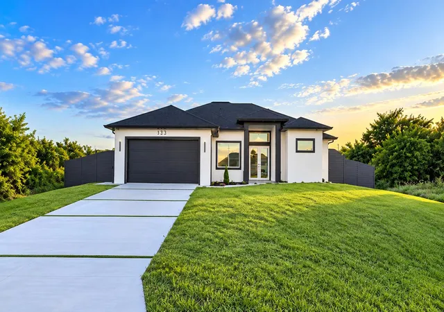 Photo 3 of Single family home for sale at 363 Pinafore Ave, Lehigh Acres, FL 33974 | MLS# B26077119 | Listing updated on 2026-09-23