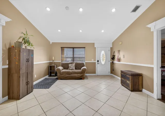 Photo 2 of Single family home for sale at 1314 SW Bellevue Ave, Port Saint Lucie, FL 34953 | MLS# B26077127 | Listing updated on 2026-09-16