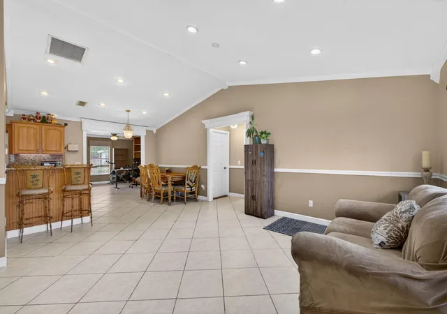 Photo 3 of Single family home for sale at 1314 SW Bellevue Ave, Port Saint Lucie, FL 34953 | MLS# B26077127 | Listing updated on 2026-09-16