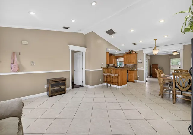 Photo 4 of Single family home for sale at 1314 SW Bellevue Ave, Port Saint Lucie, FL 34953 | MLS# B26077127 | Listing updated on 2026-09-16