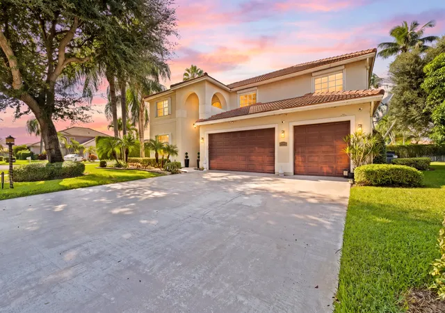 Photo 1 of Single family home for sale at 7202 Catalina Isle Dr, Lake Worth, FL 33467 | MLS# B26077121 | Listing updated on 2026-09-16