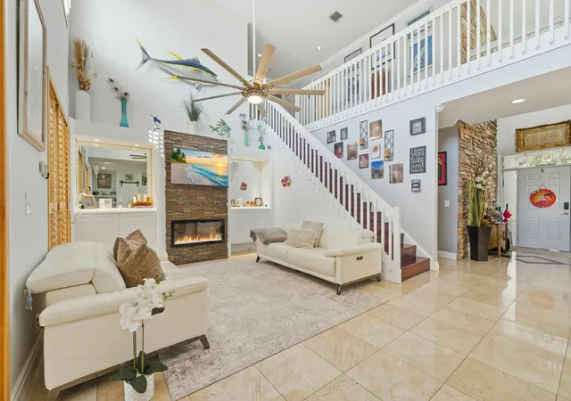 Photo 3 of Single family home for sale at 7202 Catalina Isle Dr, Lake Worth, FL 33467 | MLS# B26077121 | Listing updated on 2026-09-16