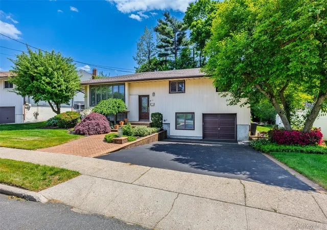 Photo 2 of Sale Pending at 12 Jano Pl, Oyster Bay, NY 11803 | MLS# 1044456 | Listing updated on 2026-09-04