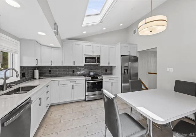 Photo 3 of Sale Pending at 12 Jano Pl, Oyster Bay, NY 11803 | MLS# 1044456 | Listing updated on 2026-09-04