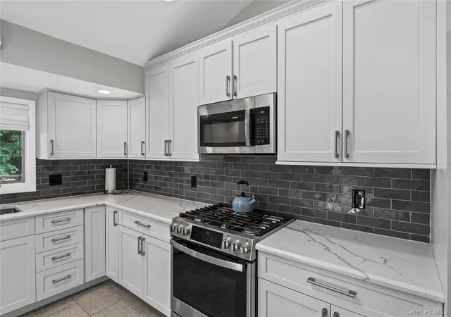Photo 3 of Sale Pending at 12 Jano Pl, Oyster Bay, NY 11803 | MLS# 1044456 | Listing updated on 2026-09-04